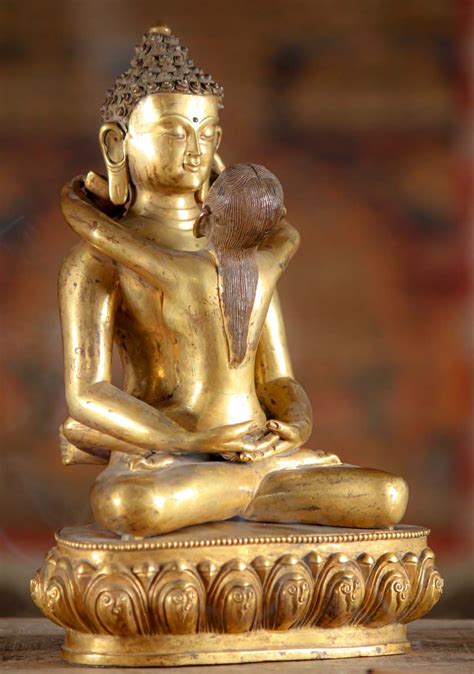 xvideo buddha|'budha budhi sex' Search .